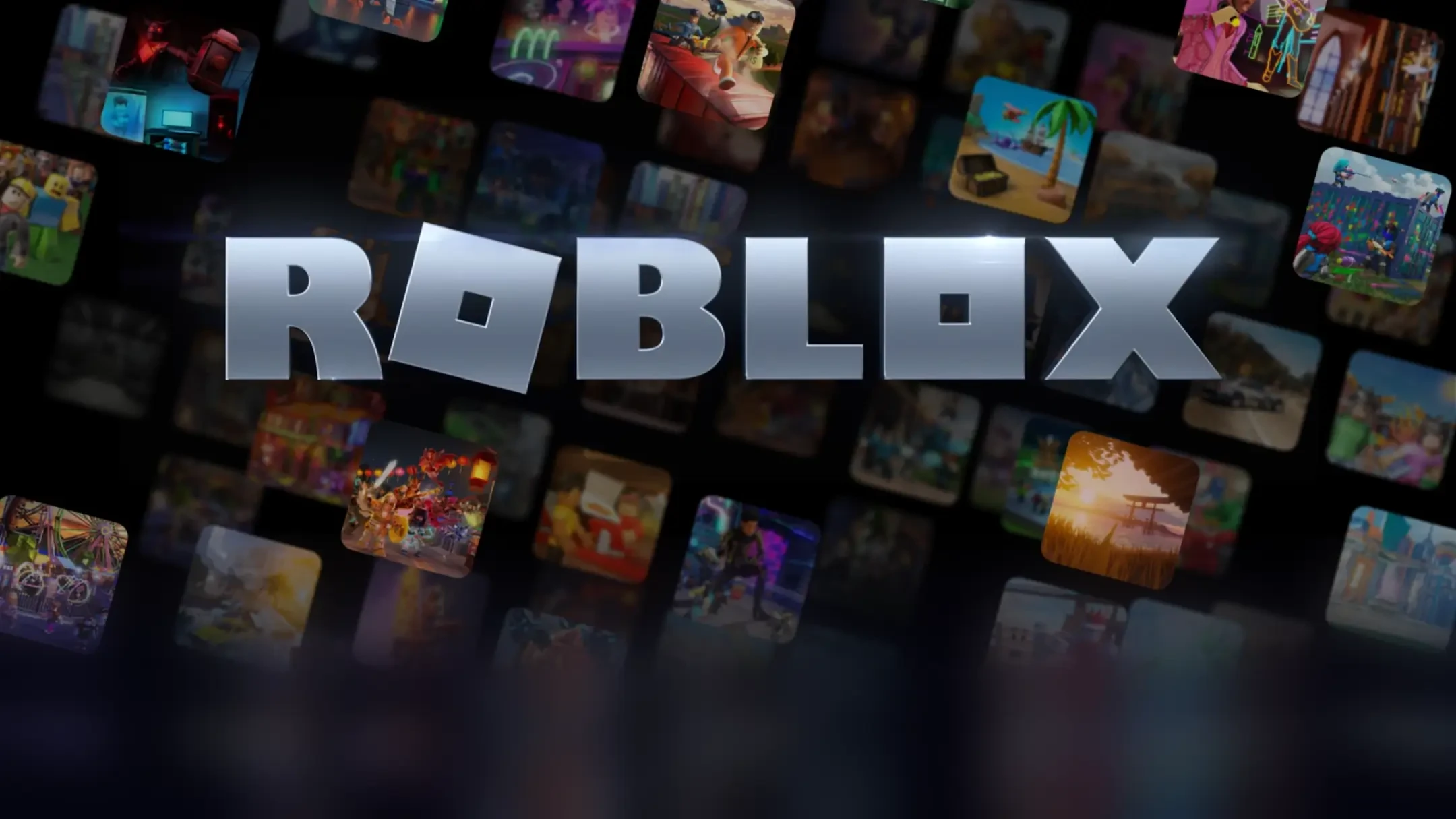 Play Roblox Online for Free | Funpassgg.com