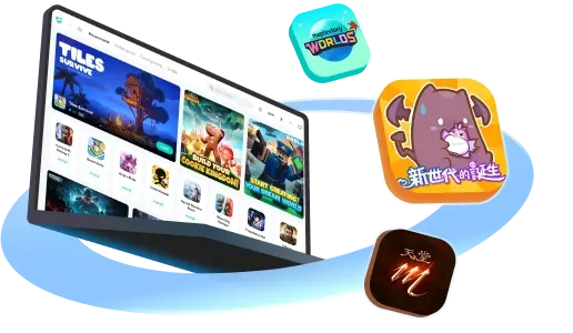 download-tips