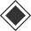 gray-block-left