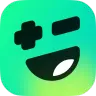 download-tips