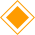yellow-block-left