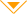 yellow-down