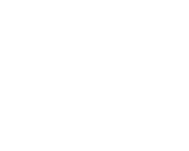 Intelligent keyboard mapping