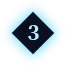 Click the game icon to start playing the game