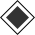 gray-block-left