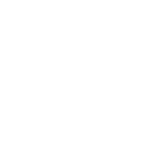 Operation recorder
