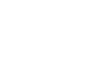 無限多開