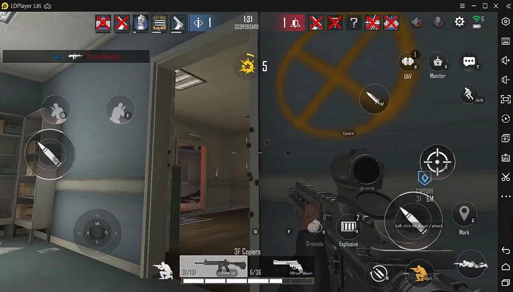 Area F2 Guide5