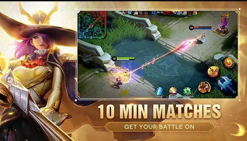 Best Mobile Legend Bang Bang Tips2