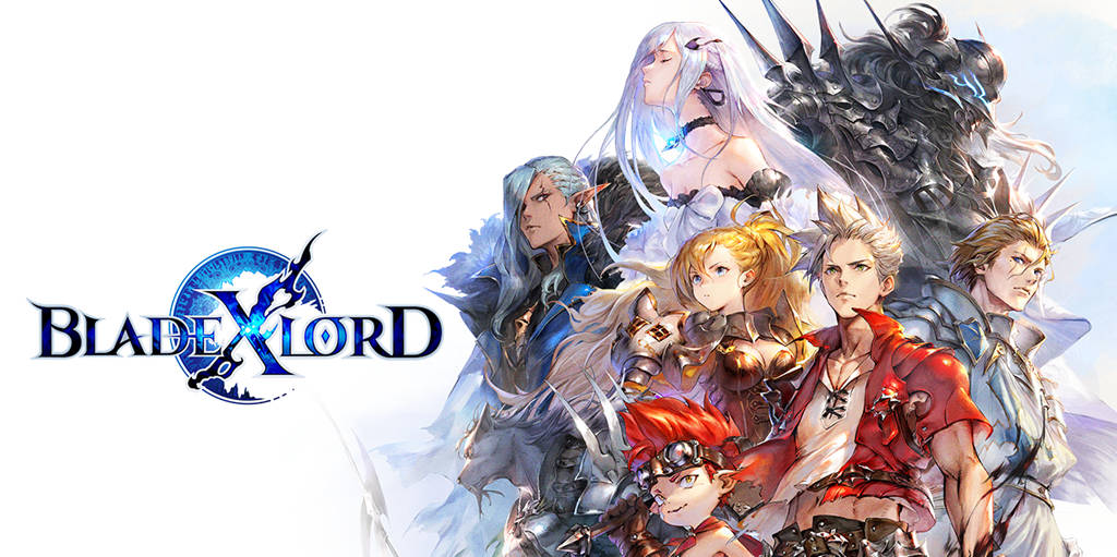 BLADE XLORD on PC: How to Download and Play
