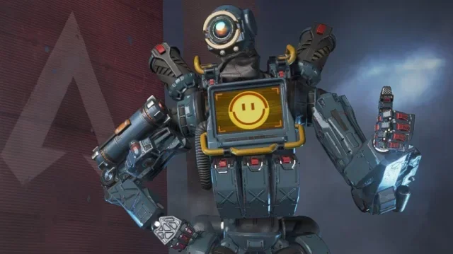 Apex Legends Mobile: هل ستدعم اللعب عبر الأنظمة الأساسية؟