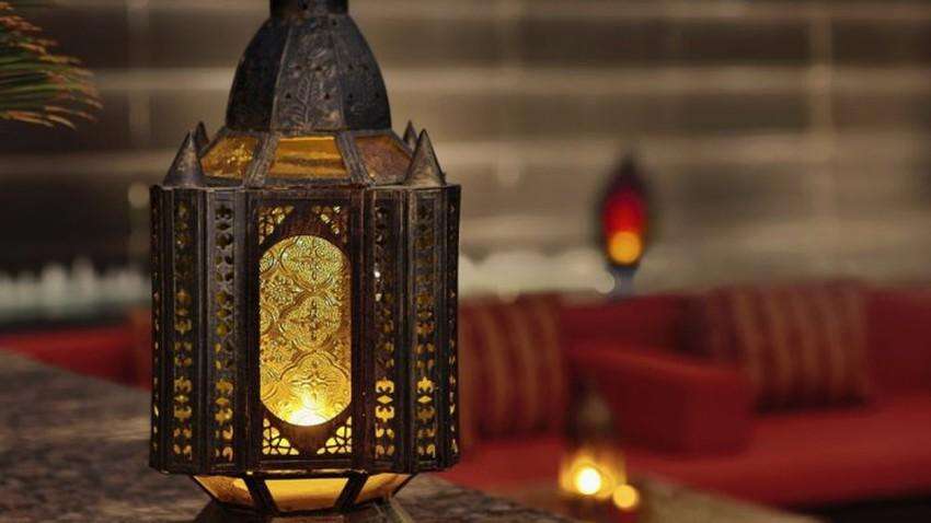 مع حلول شهر رمضان الكريم: أفضل 9 تطبيقات القرآن الكريم وزاد الصّائم