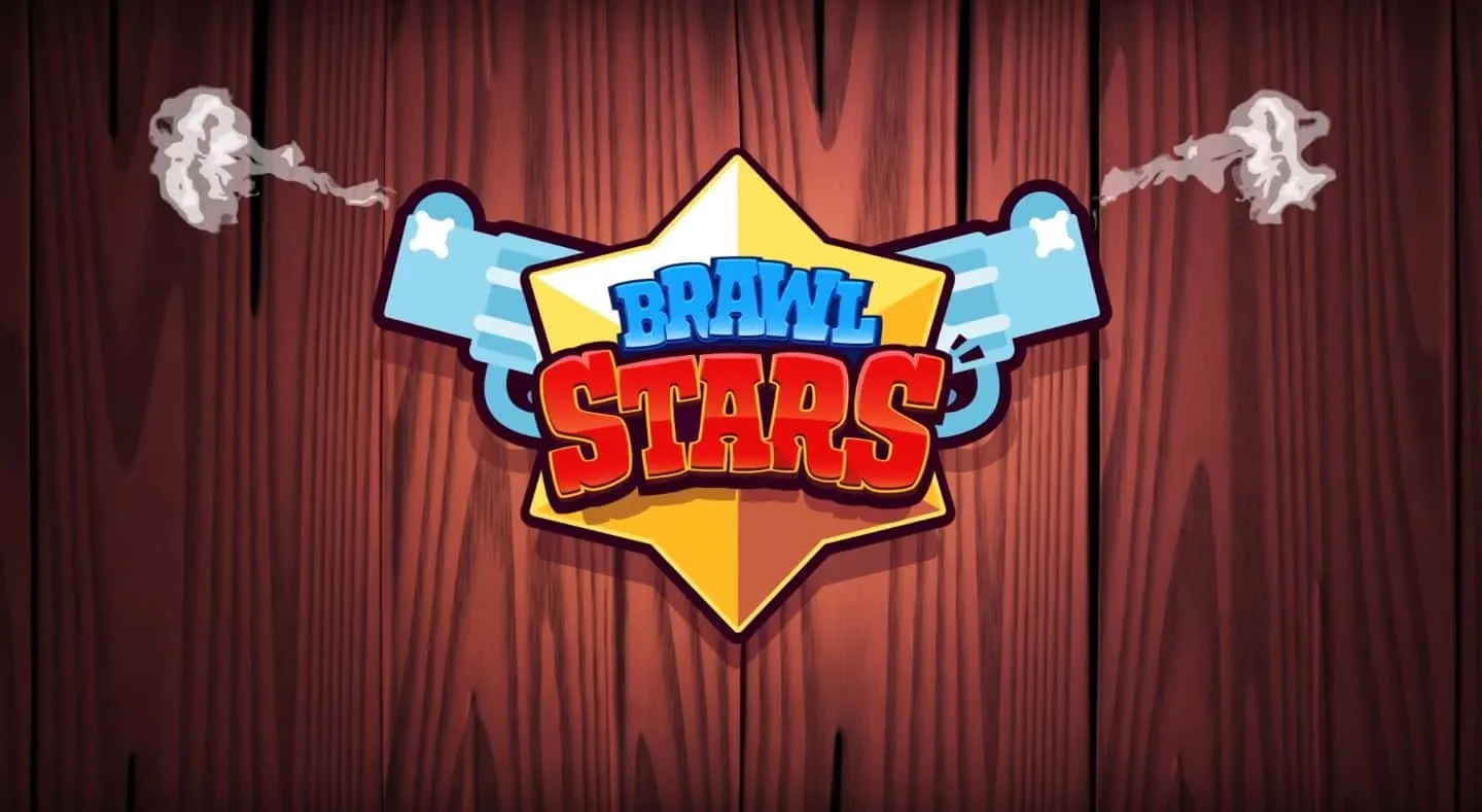 5 حقائق عليك معرفتها عن لعبة براول ستارز(Brawl Stars)، مفاجأة حقيقية 