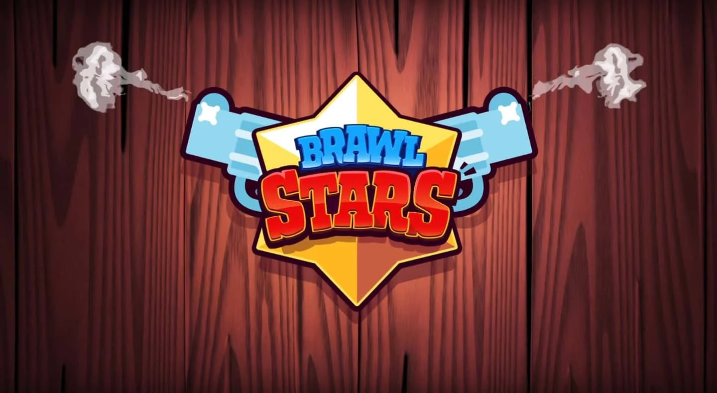 5 حقائق عليك معرفتها عن لعبة براول ستارز(Brawl Stars)، مفاجأة حقيقية&nbsp;