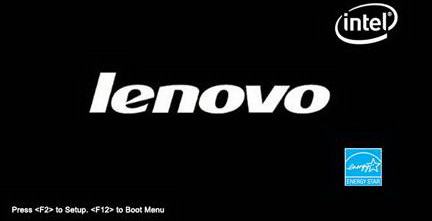 كيفية تمكين المحاكاة الافتراضية (VT) على الكمبيوتر المكتبية والكمبيوتر المحمول من Lenovo