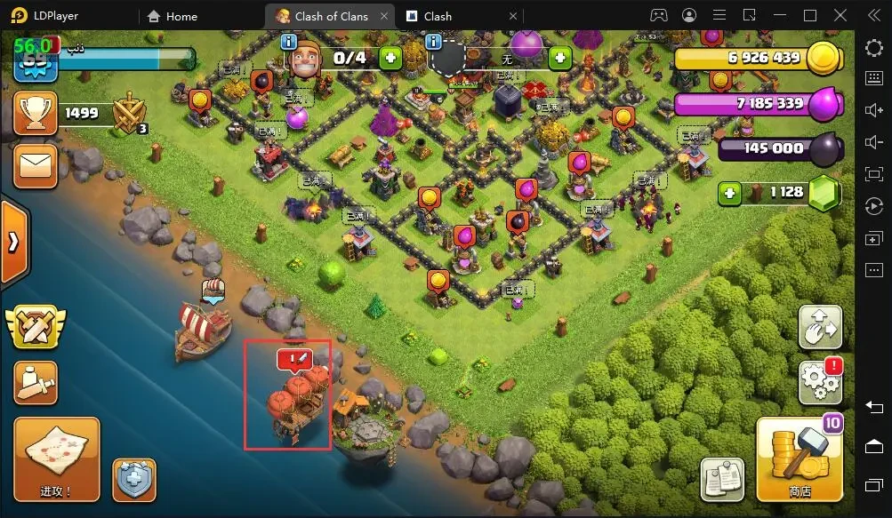 التحديث الصيفي لـ Clash of Clans في يونيو 2022: التغييرات في عاصمة العشيرة والتوازن والمزيد