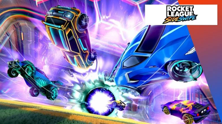 أفضل 8 ألعاب كرة قدم يمكنك لعبها على حاسوبك