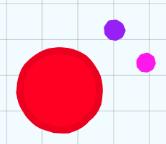 Agar.io ماذا عليك أن تعرف لكيْ تتميّز في لعبة