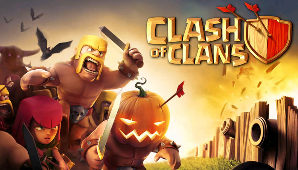 أفضل طريقة للعب Clash of Clans على جهاز الكمبيوتر في عام 2021