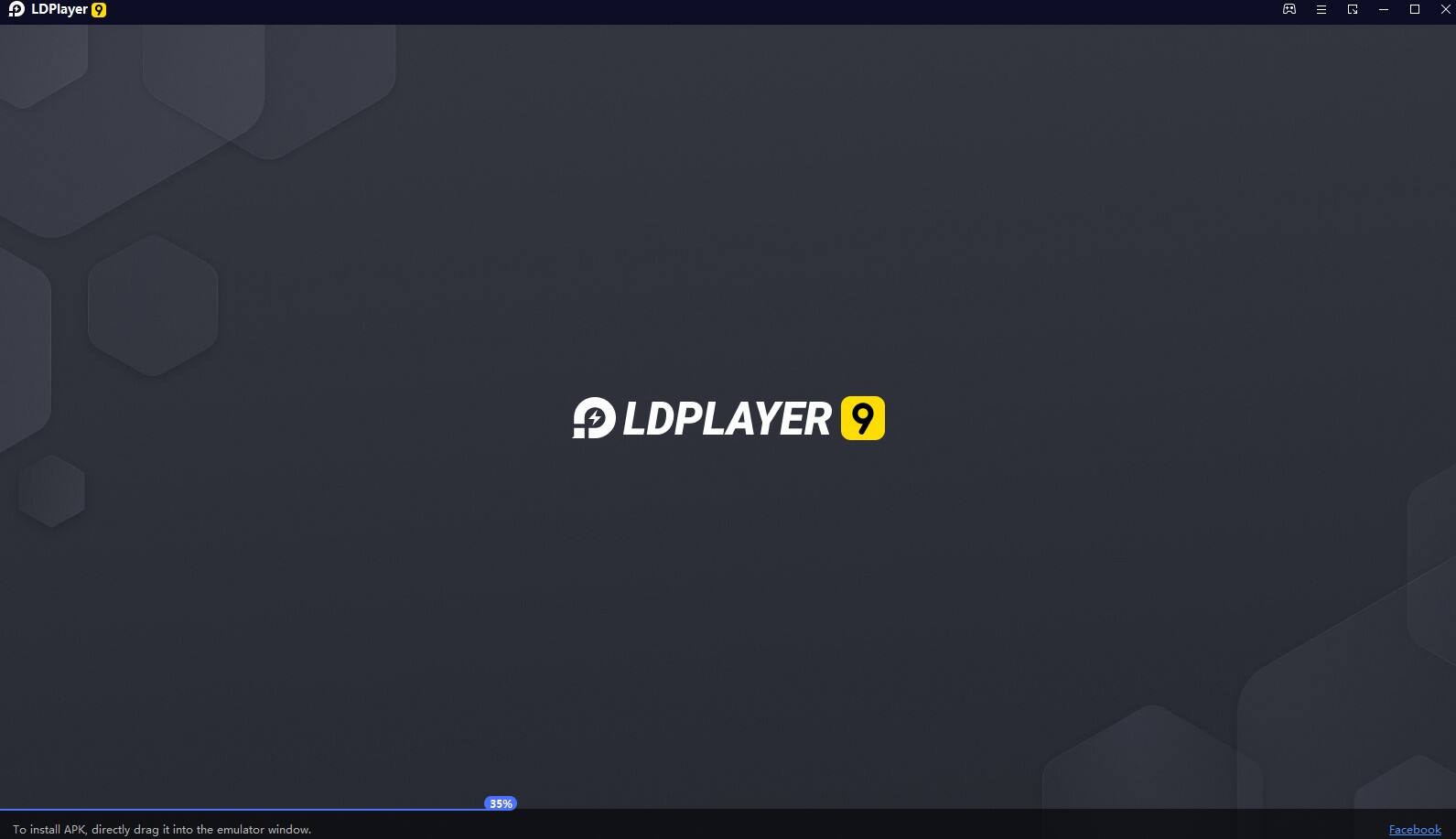 LDPlayer 9: العب ألعاب اندرويد بشكل أسرع وأكثر سلاسة و FPS أعلى