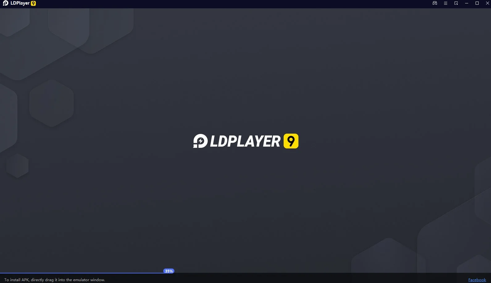 LDPlayer 9: العب ألعاب اندرويد بشكل أسرع وأكثر سلاسة و FPS أعلى