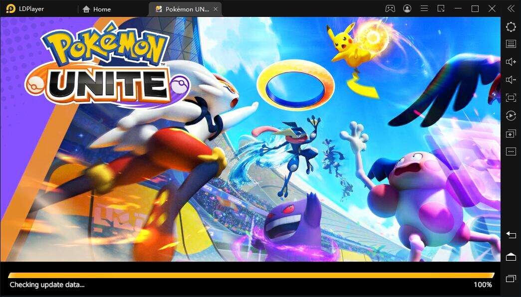 دليل ونصائح Pokemon Unite للمبتدئ