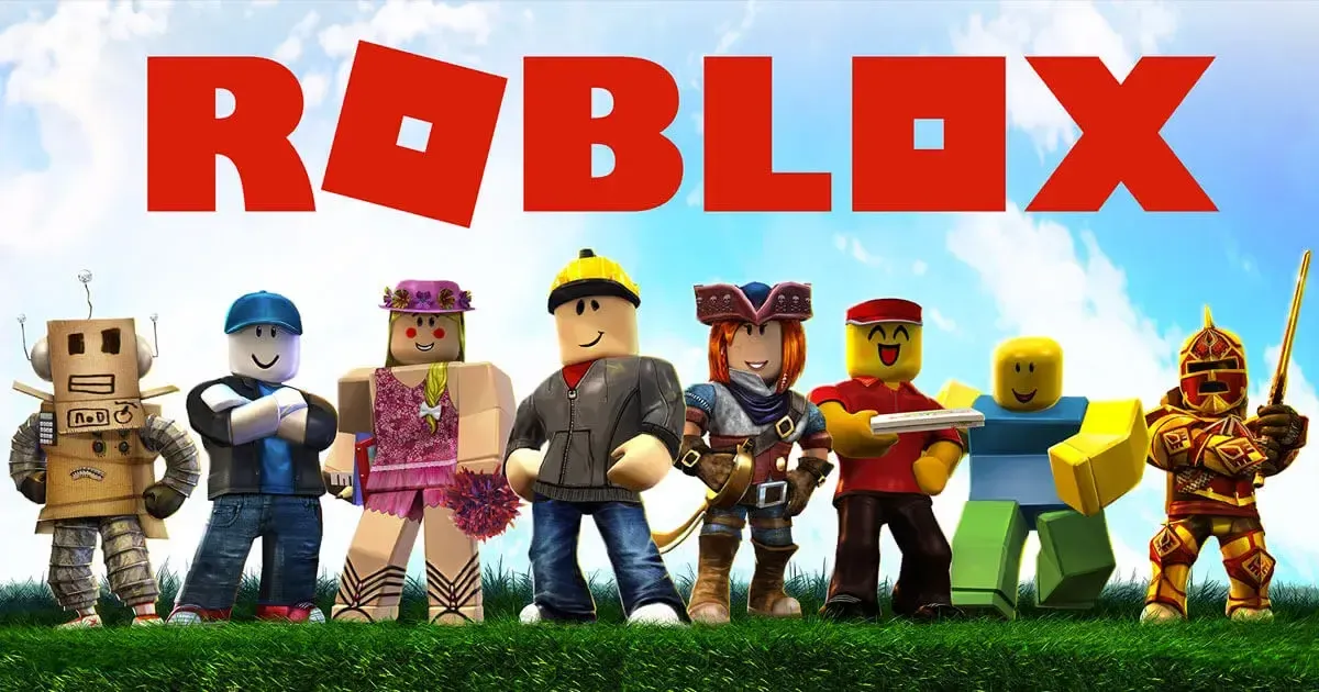 كيف تحميل Roblox على الكمبيوتر مع المحاكي LDPlayer