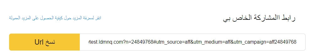 مشروع تحالف LDPlayer: مقدمة رسمية والأسئلة الشائعة