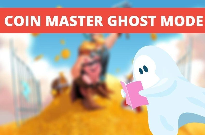 Coin Master: نصائح وحيل (محيّن لـ 2022)