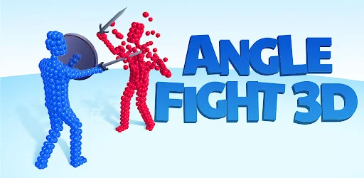 تحميل Angle Fight 3D للكمبيوتر