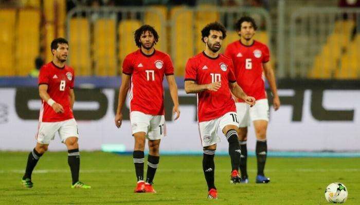 شاهد مباريات كأس الأمم الأفريقية بمتعة رهيبة عبر تطبيق Yacine TV 