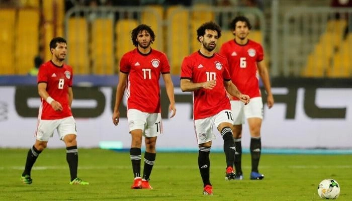 شاهد مباريات كأس الأمم الأفريقية بمتعة رهيبة عبر تطبيق Yacine TV 