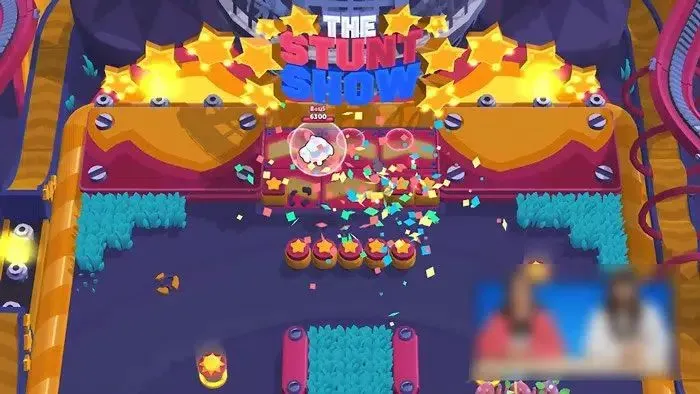 شرح مفصل تحديث Brawl Stars: Stunt Show، واثنين من Brawlers الجدد ، ونمط لعبة جديد والمزيد