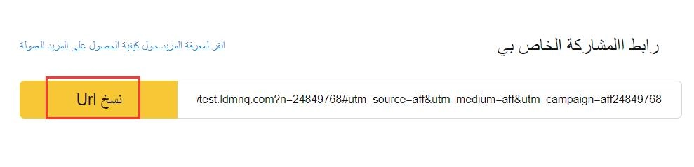 برنامج الشراكة LDPlayer: مقدمة رسمية والأسئلة الشائعة