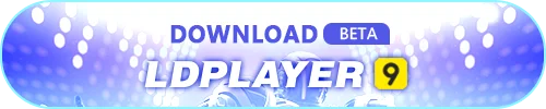 LDPlayer 9: العب ألعاب اندرويد بشكل أسرع وأكثر سلاسة و FPS أعلى