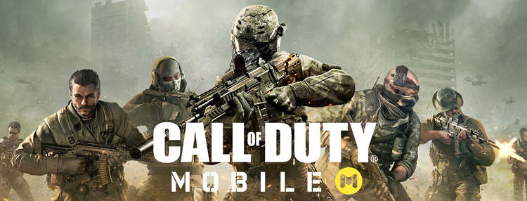 60 إطارًا في الثانية: إعدادات الأداء لـ Call of Duty Mobile على الكمبيوتر الشخصي