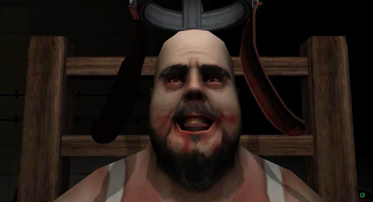 دليل المبتدئين ونصائح وحيل للعبة Mr. Meat: Prison Break