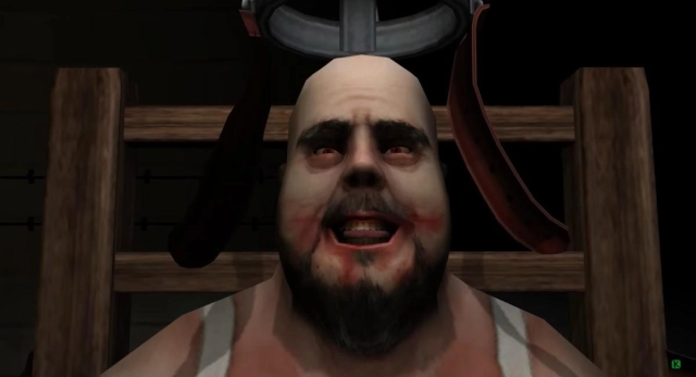 دليل المبتدئين ونصائح وحيل للعبة Mr. Meat: Prison Break