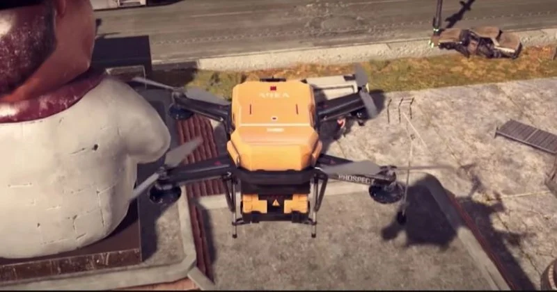 دليل المبتدئين الكامل : PUBG New State