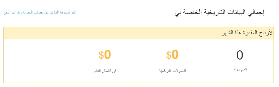 مشروع تحالف LDPlayer: مقدمة رسمية والأسئلة الشائعة