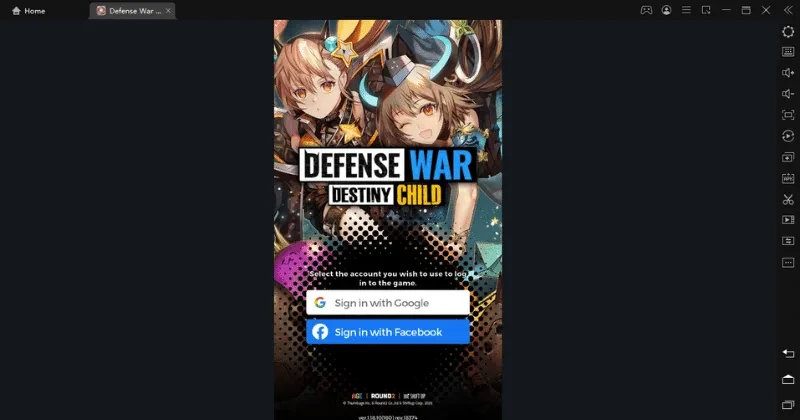 Die Aktuellen Destiny Child Defense War Tier-Listen und Meta-Decks im April 2022