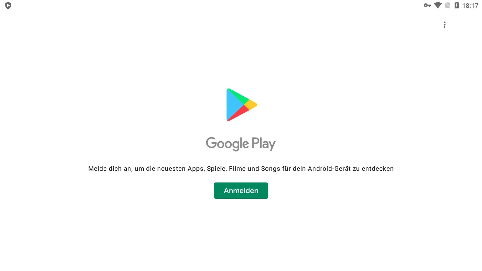 Sind LDPlayer sicher
