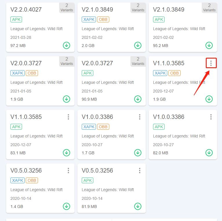 Wie kann man aus anderen Quellen Spiele installieren?