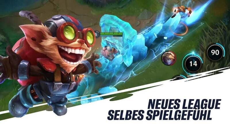 Spiele mit deinen Freunden! 5 Games die ihr gemeinsam zocken könnt.