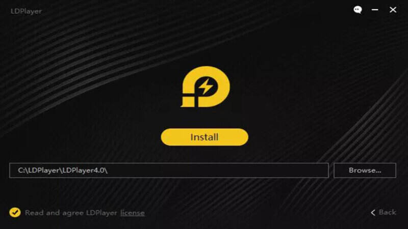 LDPlayer 4 - Neue Funktionen und Verbesserungen mit Android 7