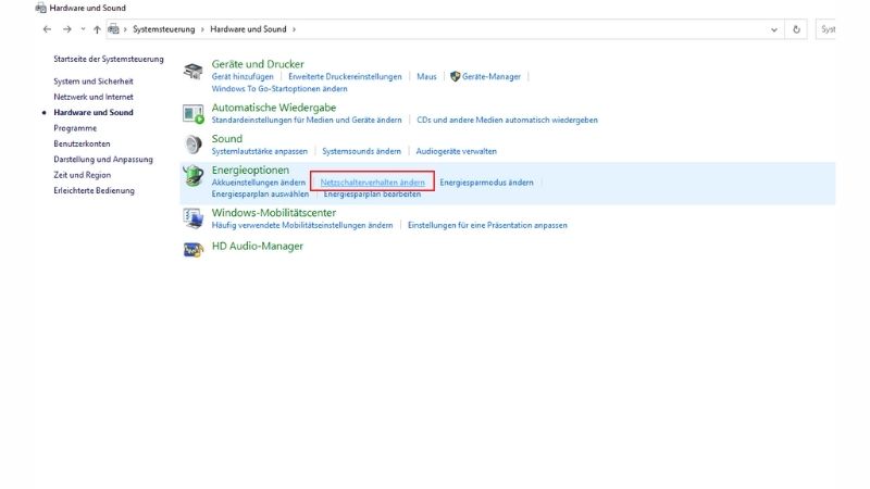 Was tun, wenn die Startgeschwindigkeit zu hoch ist um rechtzeitig die Taste zum öffnen von BIOS zu drücken.