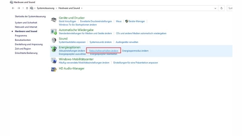 Was tun, wenn die Startgeschwindigkeit zu hoch ist um rechtzeitig die Taste zum öffnen von BIOS zu drücken.