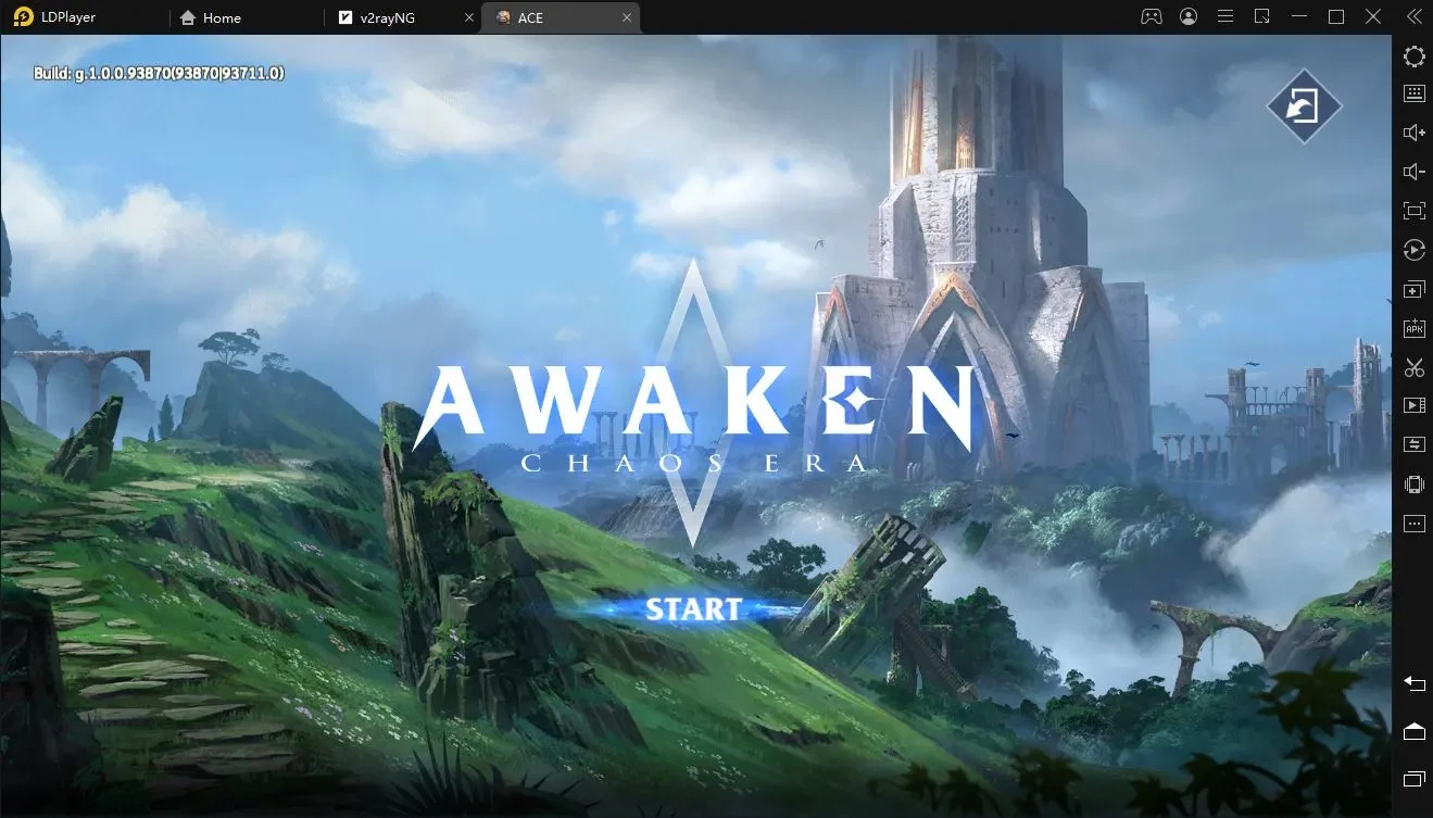 Awaken: Chaos Era Top Tipps für Anfänger