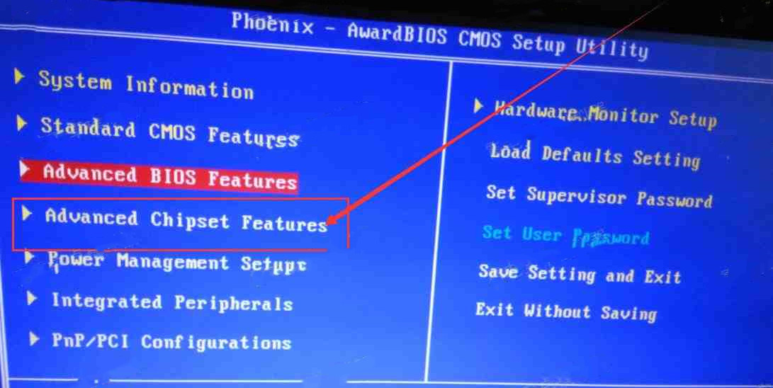So aktivierst du die Virtualisierungstechnologie (VT) auf HP Desktops und Laptops