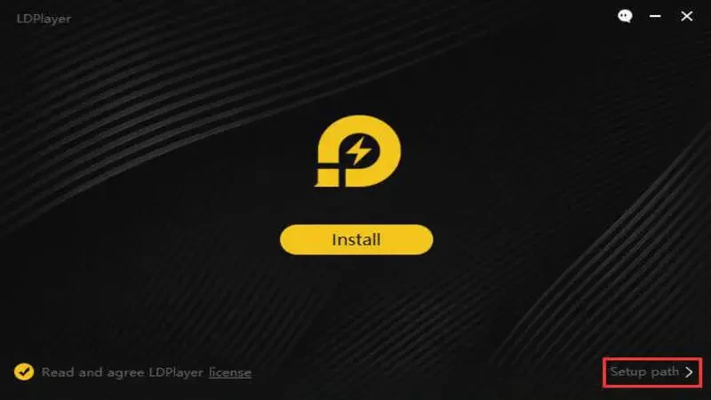 LDPlayer 4 - Neue Funktionen und Verbesserungen mit Android 7